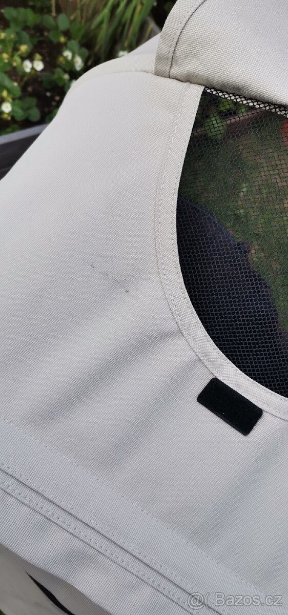 Britax B-Motion 4 Plus - 9