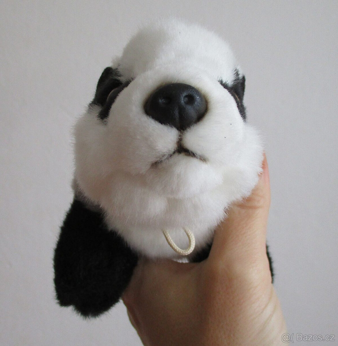 Plyšové hračky - 9