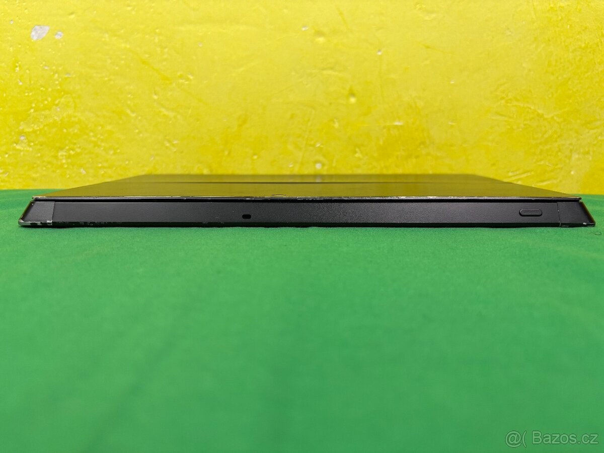 Microsoft Surface Pro 2 - ČTĚTE POPIS - 9