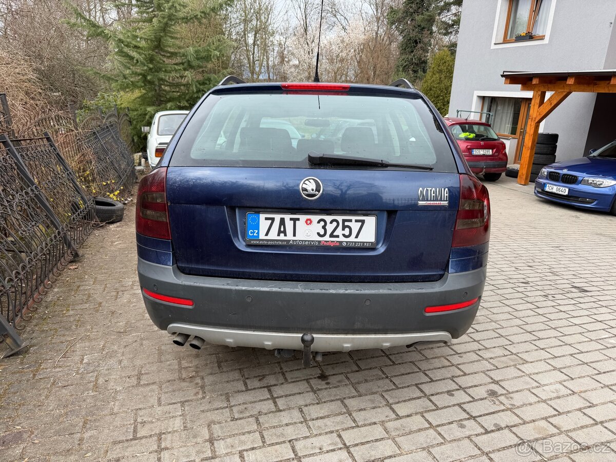 Prodám - 9