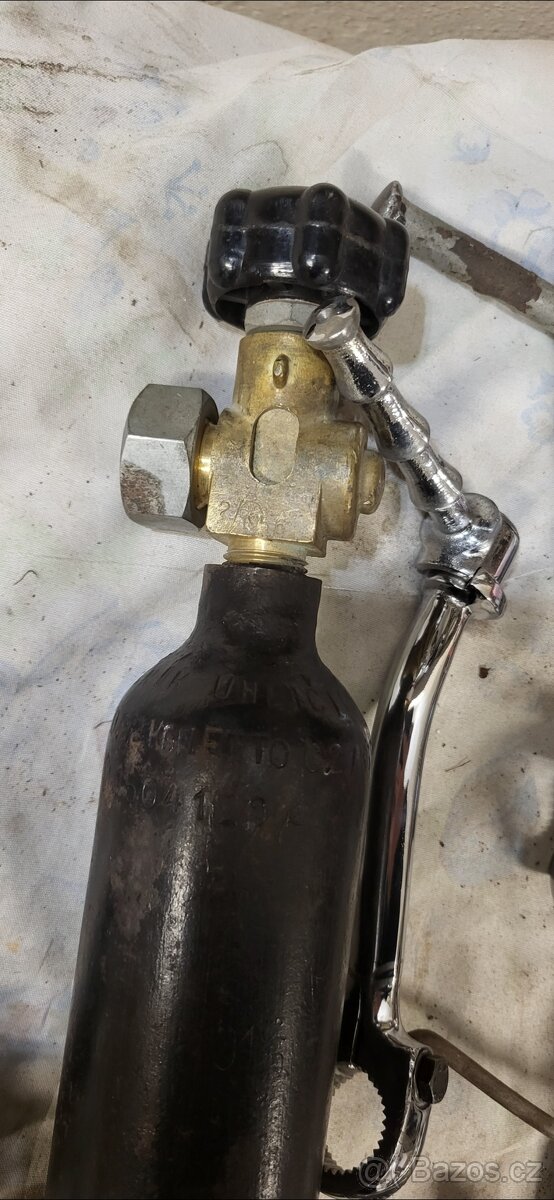 Jawa 250 350 libenak 553 ,554 - 9