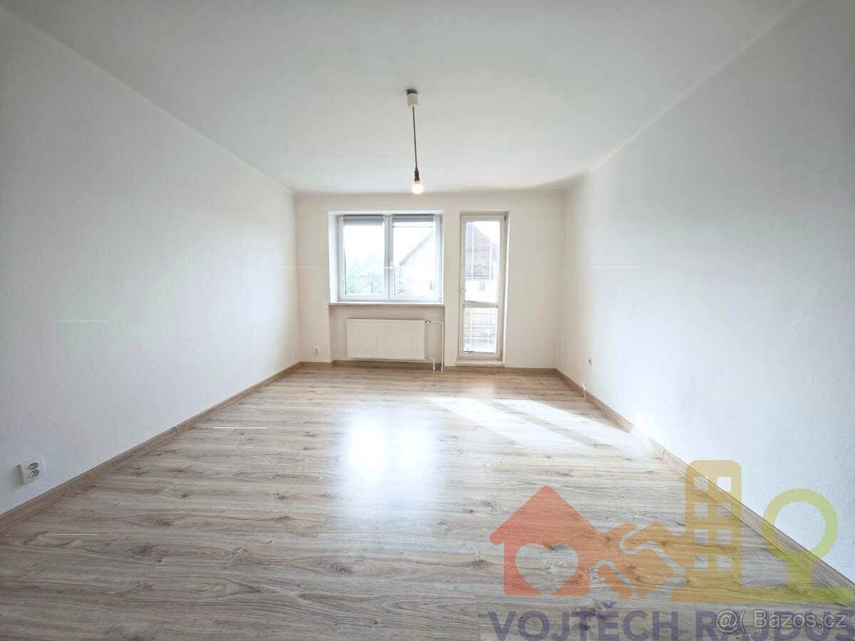 RD Krmelín 5+kk+garáž - 9