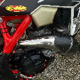Beta RR 250 2T, r.v.2018 - 9