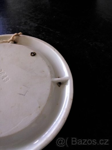 Obrázek - Promenáda - 9