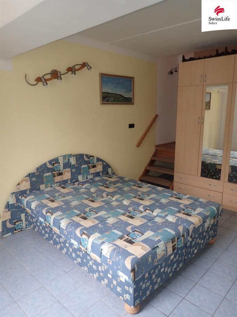 Prodej bytu 4+1 95 m2 Na Podlesí, Kadaň - 9