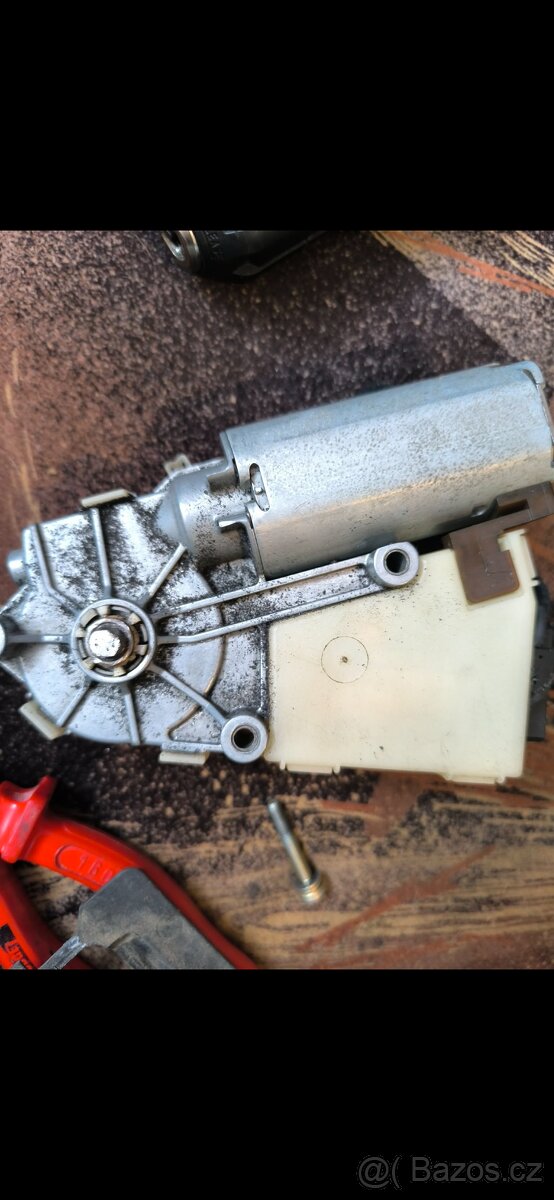 Škoda Fabia 1,fesli combi - 9