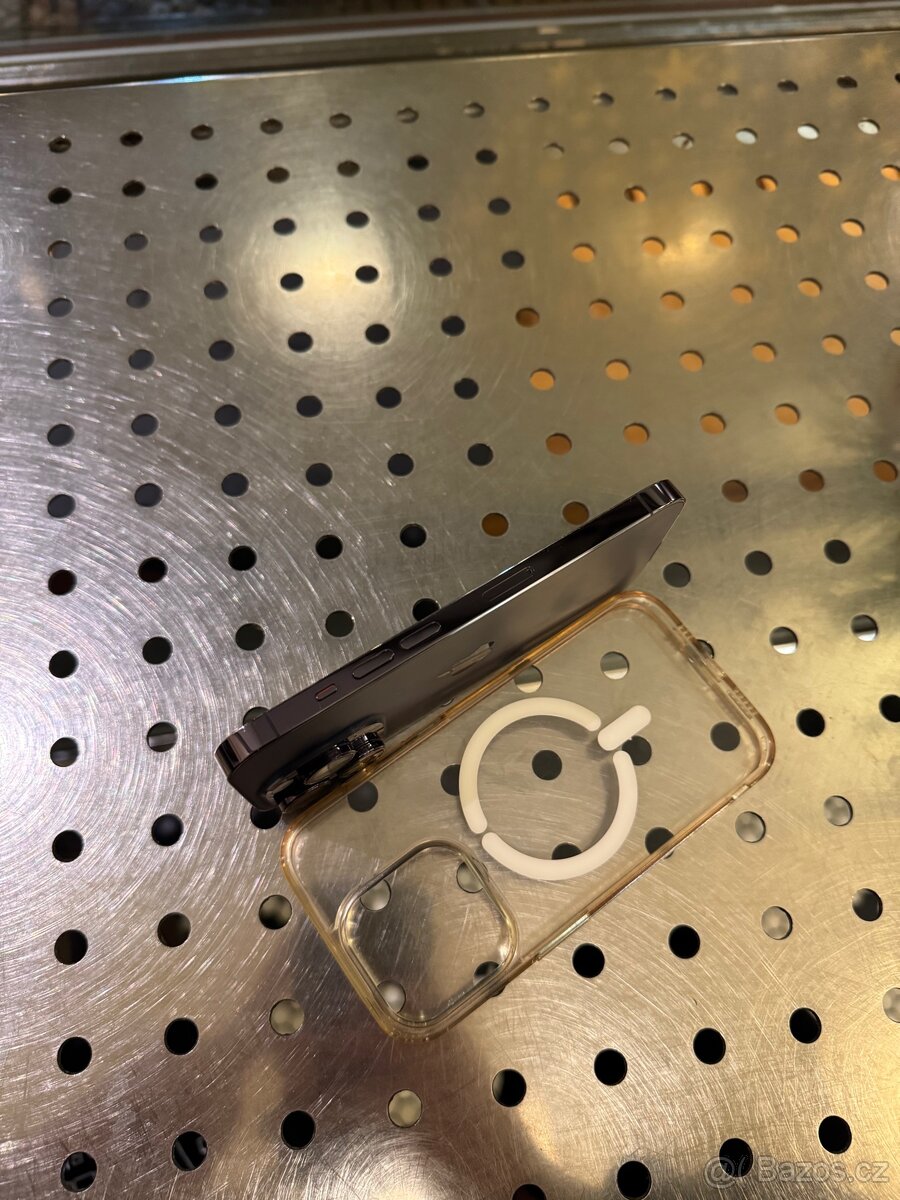 iPhone 14 Pro 256gb - 9