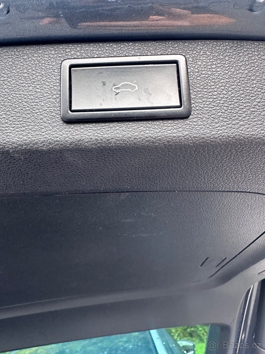 Škoda Kodiaq 2.0tdi - 9