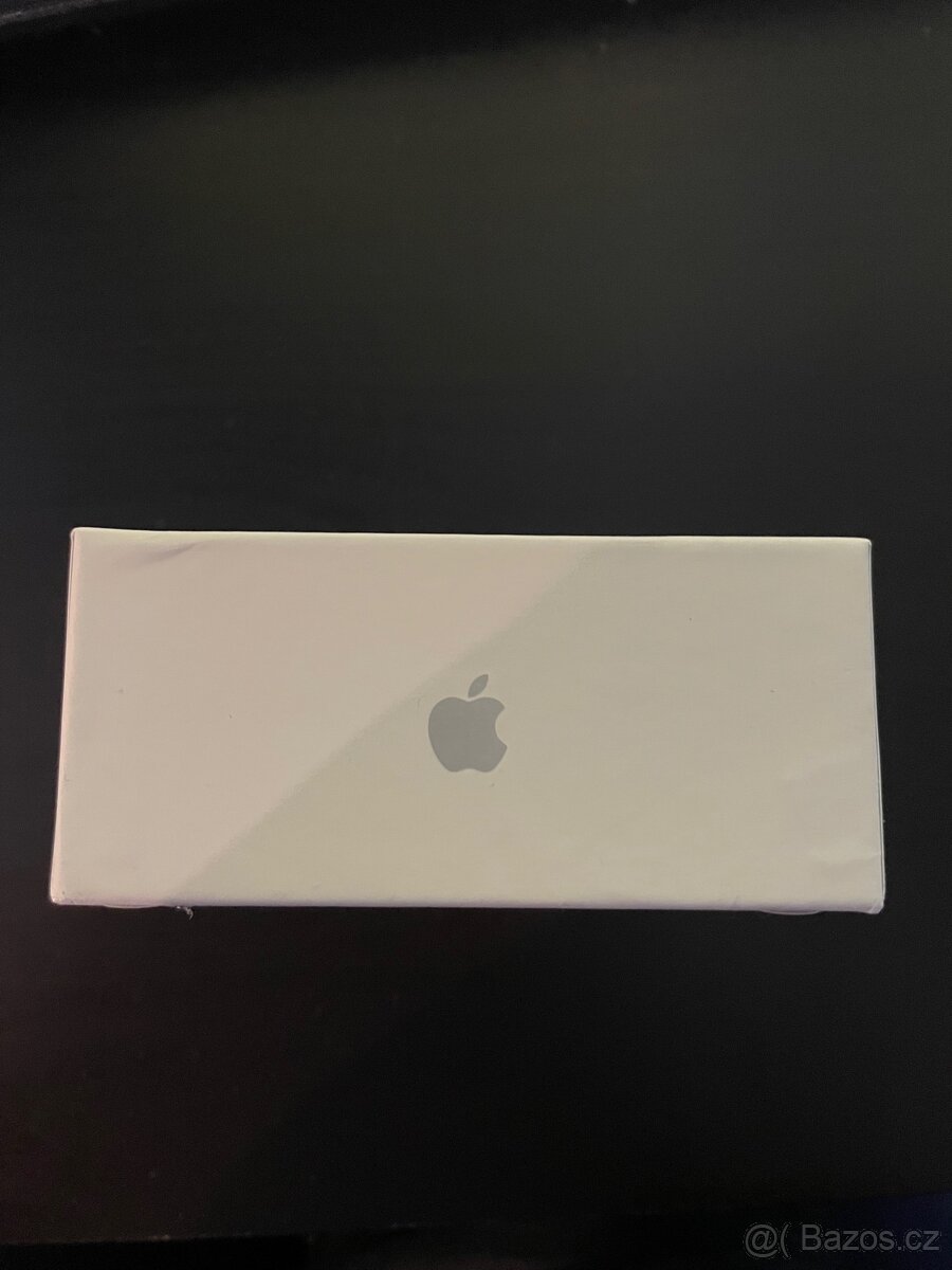Apple AirPods pro 2 1:1 replika - 9