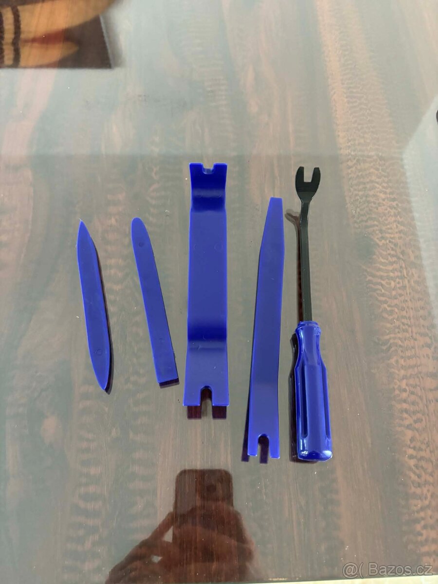 Tesla lednice y a různé věci lednice sleva - 9