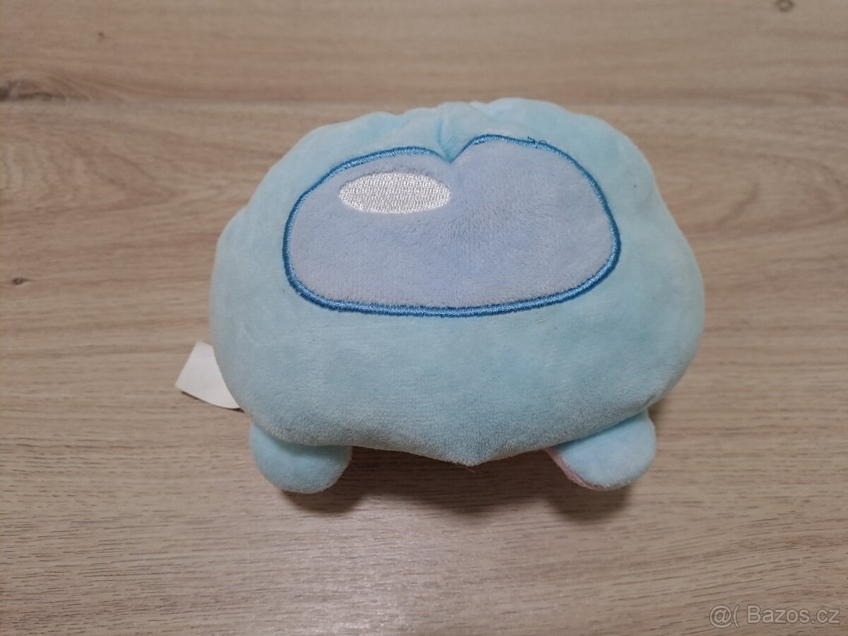 Plyšové hračky - 9