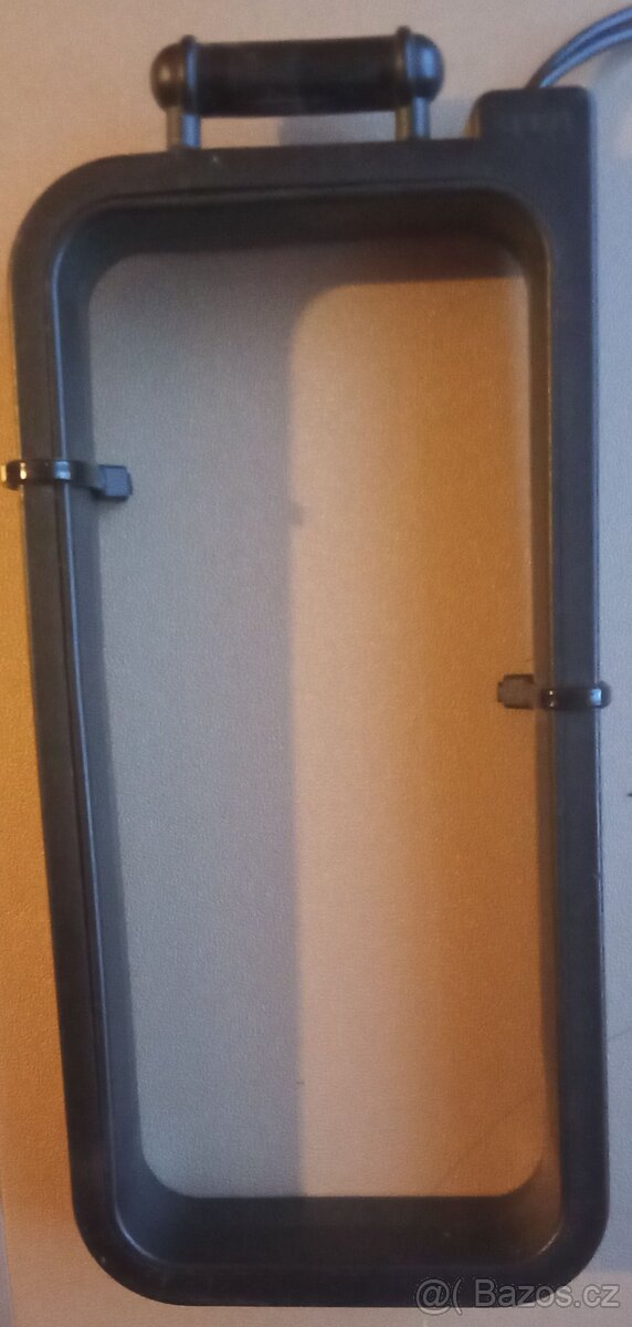 Marantz SR 7100DC Made in USA - 9