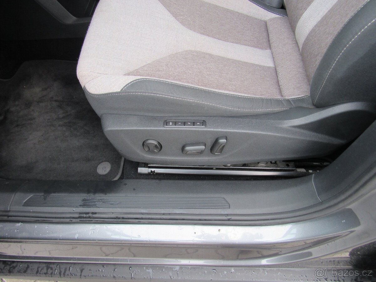 Škoda Enyaq iV 80 - 9