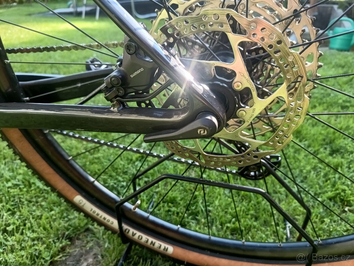 Scott Scale 925 vel. L - 9