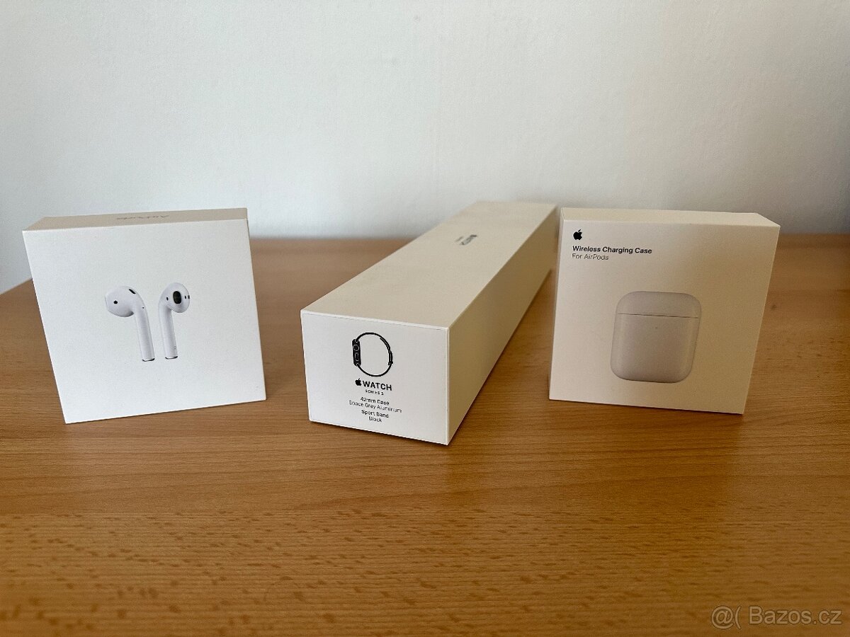 Iphone krabičky - 9