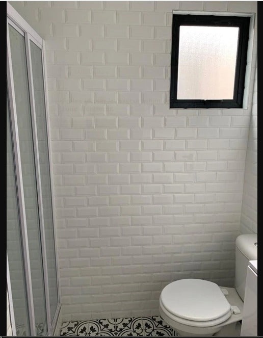 Mobilní kancelářský přepravní kontejner o rozměrech 40 x 8 s - 9