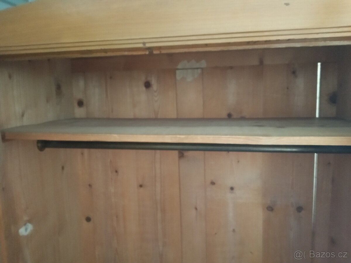 nábytek - 9