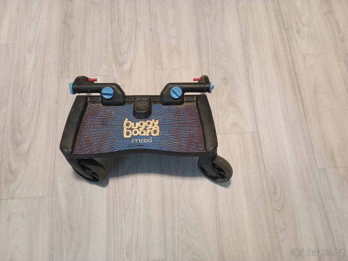 Trojkombinace ABC design 4 - 9