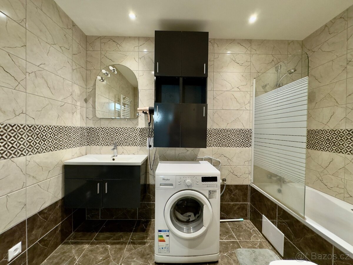 Prodej bytu 4+1 83 m², Teplice - Prosetice - Pod školou - 9