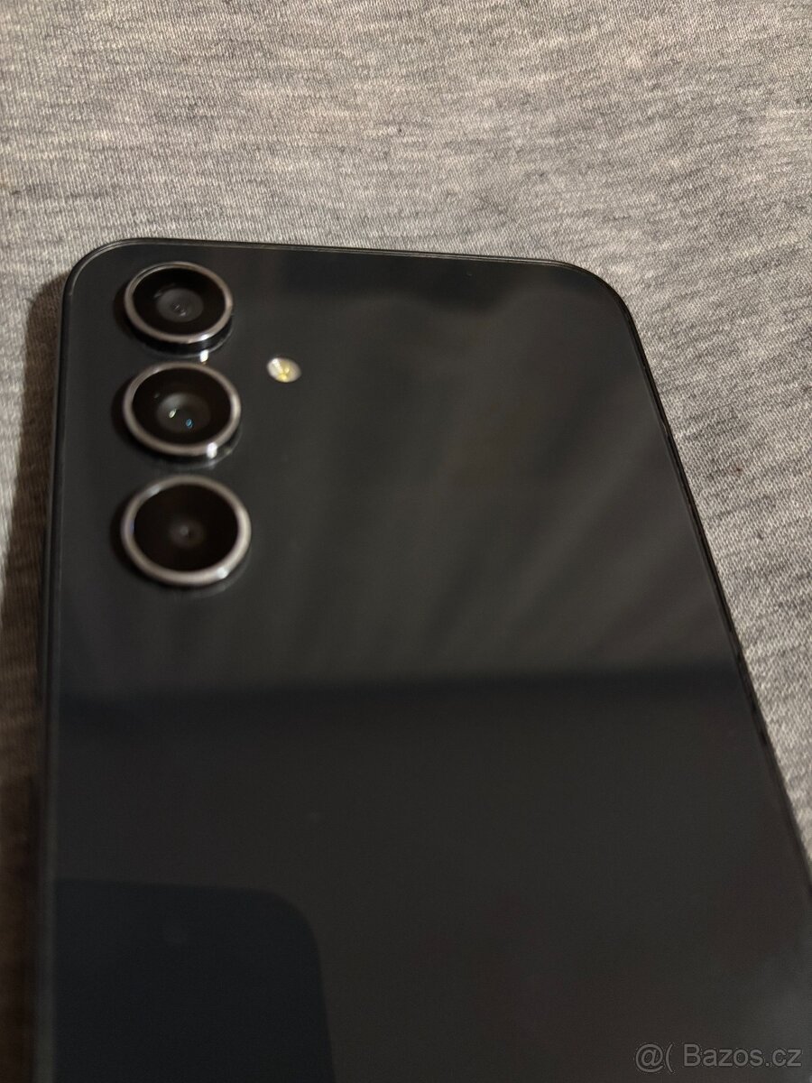 Samsung Galaxy A54 5G – 128 GB - 9