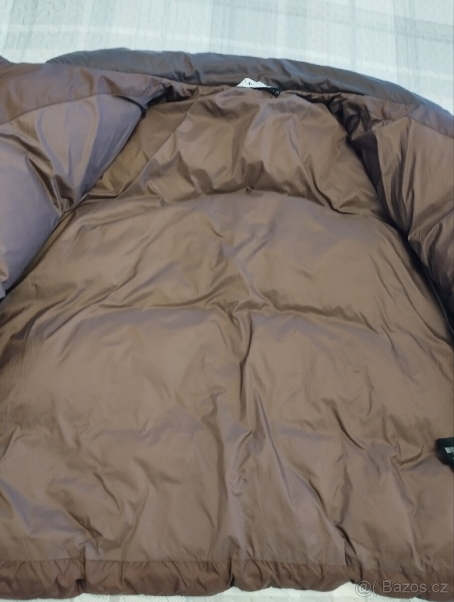 Pánská zimní bunda Zara L - 9