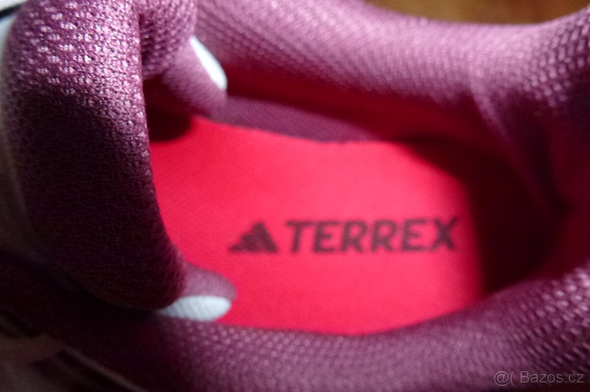 Adidas Terrex 41 - 9