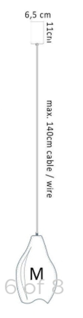 Muutos M Preciosa - 9