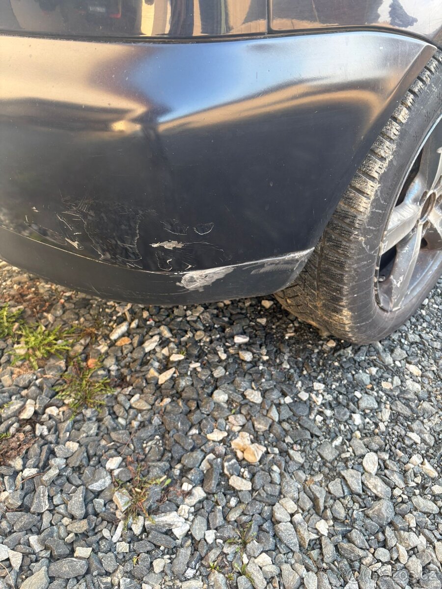 Audi a3 1.9tdi 96kw (PD) - 9