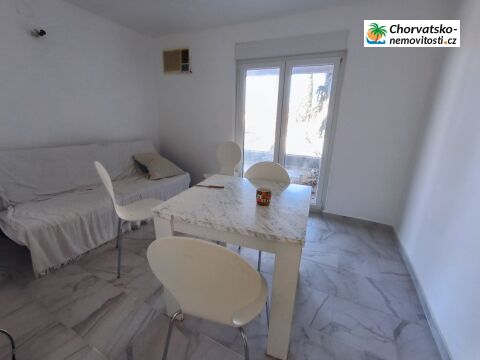 Prodej, byt 2+kk, 59 m, , , Česko - 9