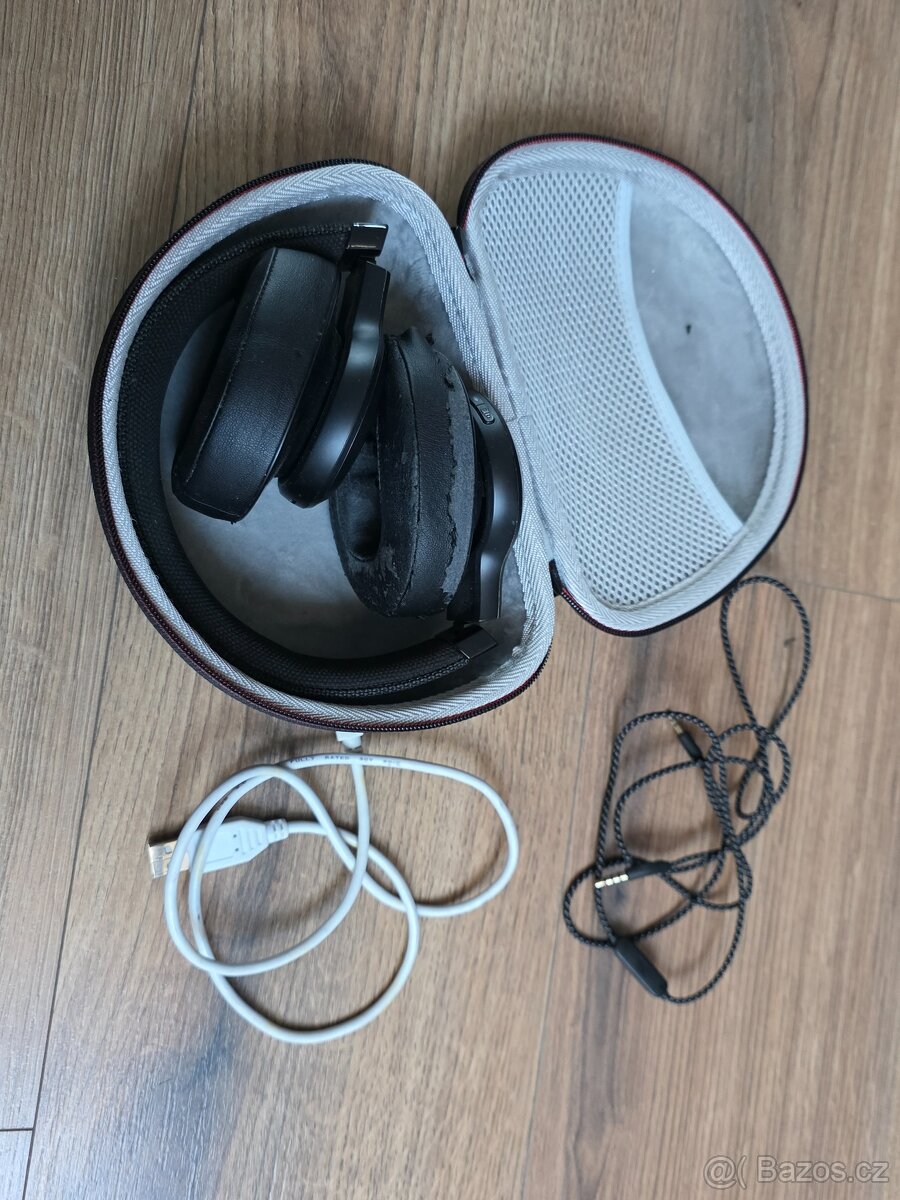 Steinberg UR44 USB zvuková karta - 9