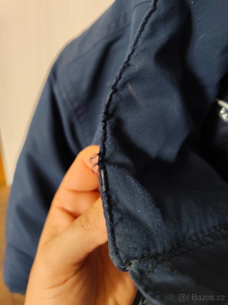 panska bunda Columbia - 9