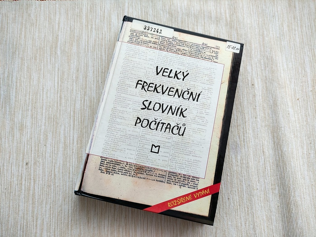 Knihy Basic, Pascal, software pro PC - 9