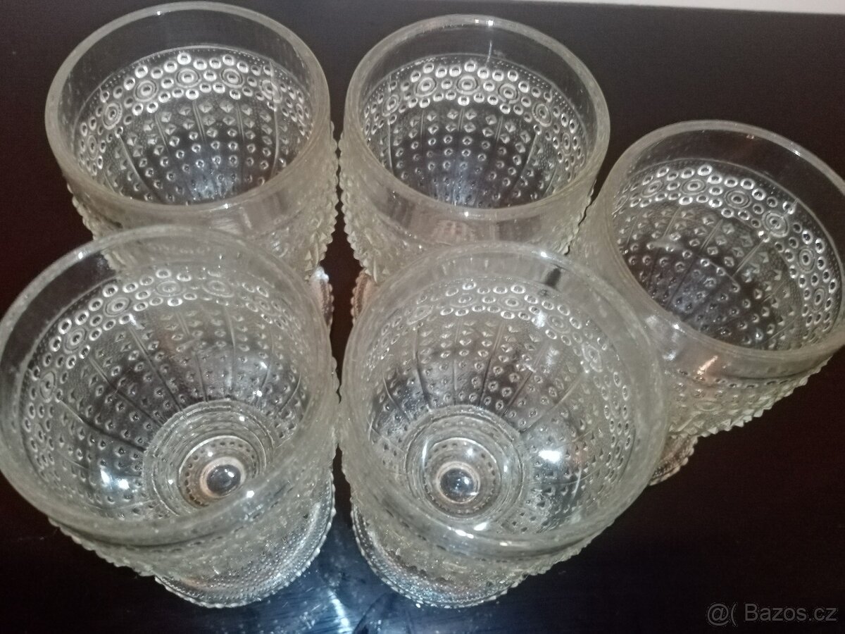 SKLENICE-GROGOVKY - 9
