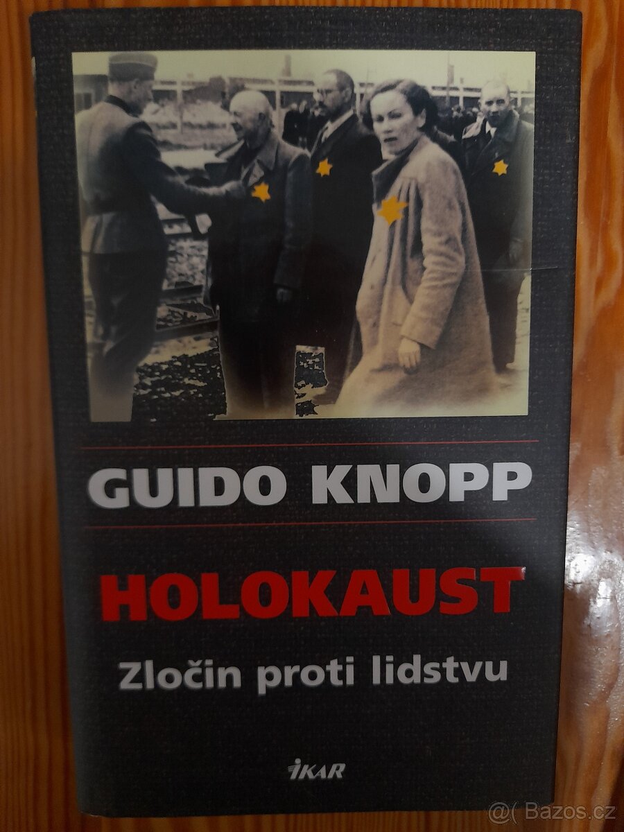 2. světová válka - sběratelský set - 9