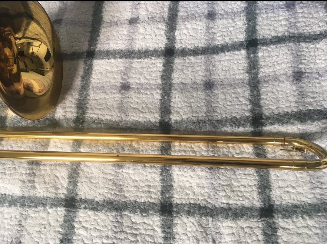 Pozoun CONN Artist - 9