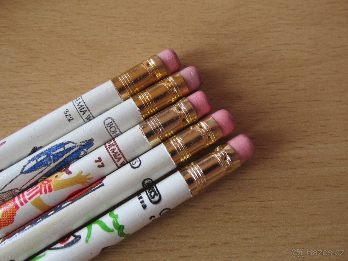 TUHY DO VERSATILEK - 9