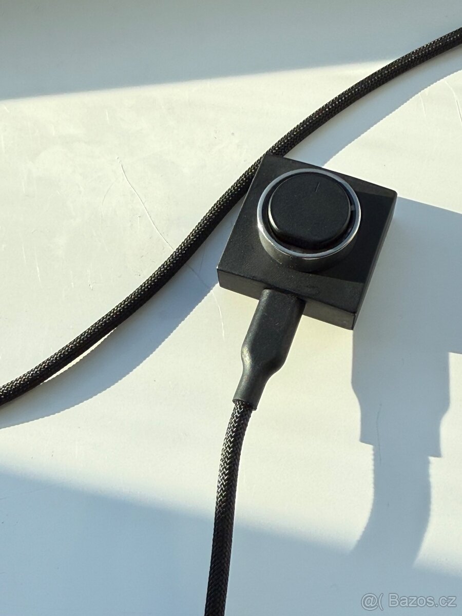 Ultrahuman ring Air - size 10 - 9