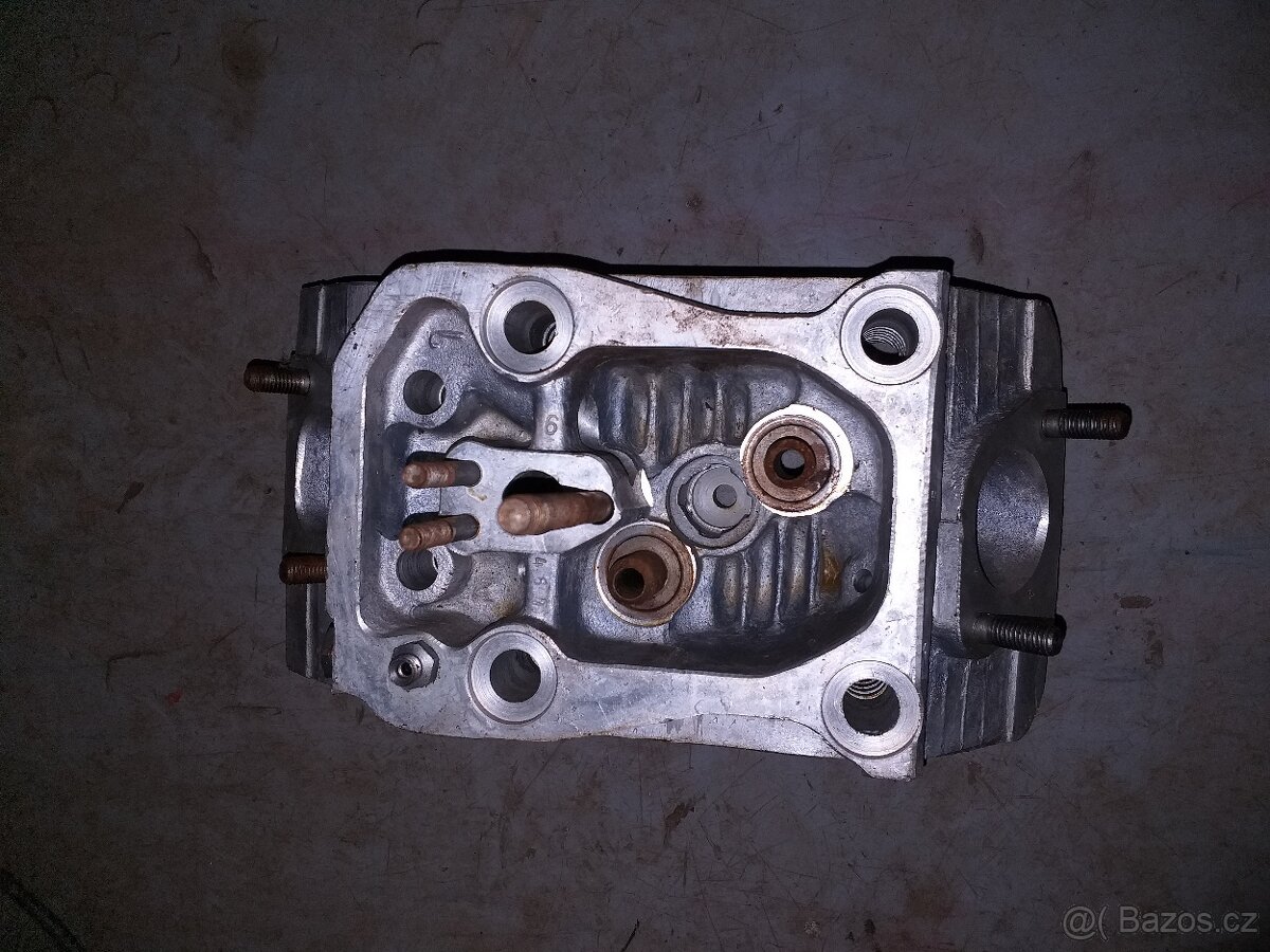 Tatra 138 148 813 - 9