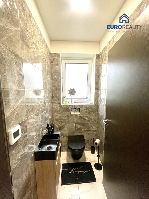 Prodej, Rodinný dům, 144m2, Rájov - 9