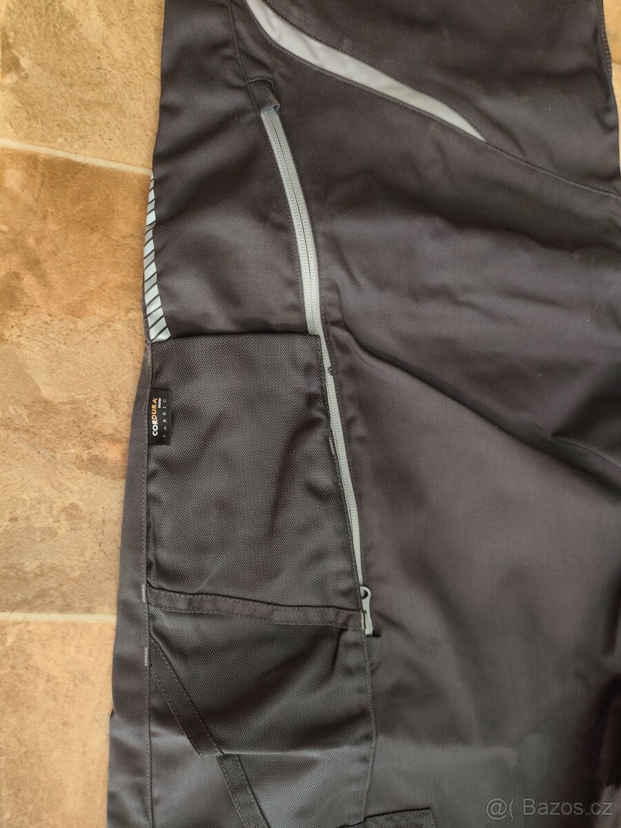 Engelbert Strauss - 9