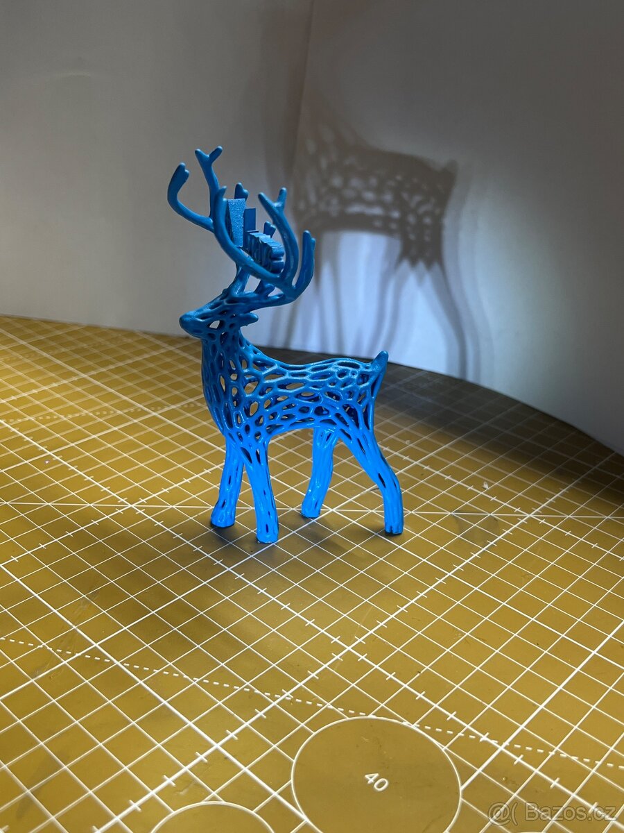 Harry Potter- různé - 9