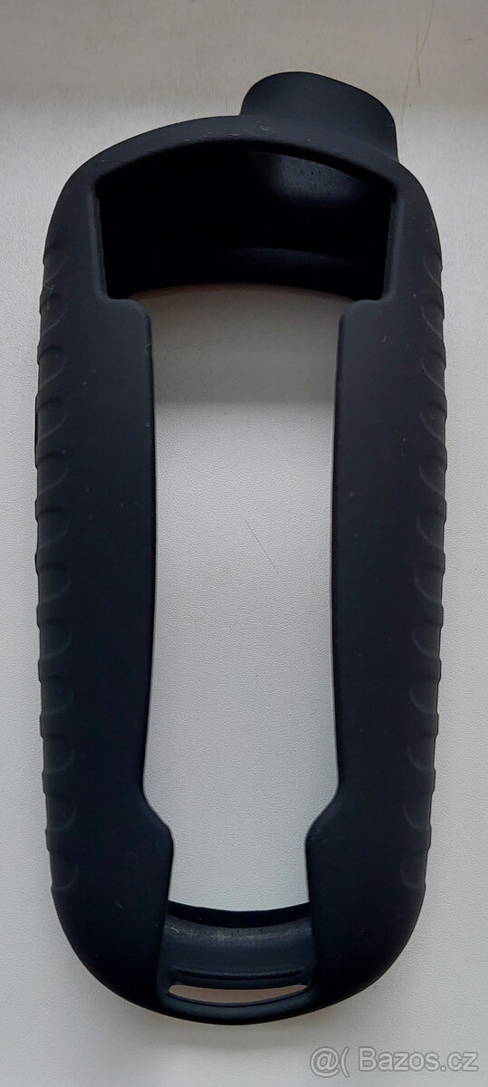 GPSmap Garmin príslušenstvo - 9