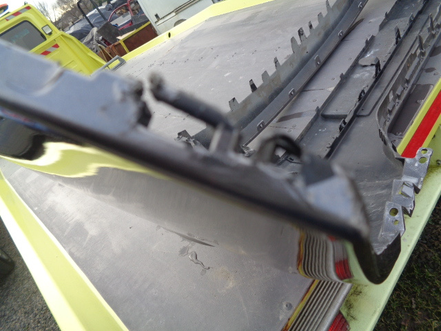 FIAT TALENTO R.V. 2020 - 9