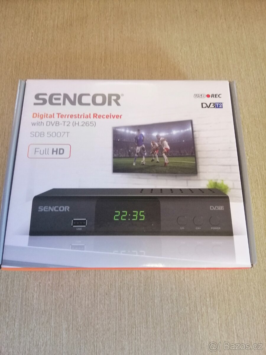 Televizor Samsung - 9