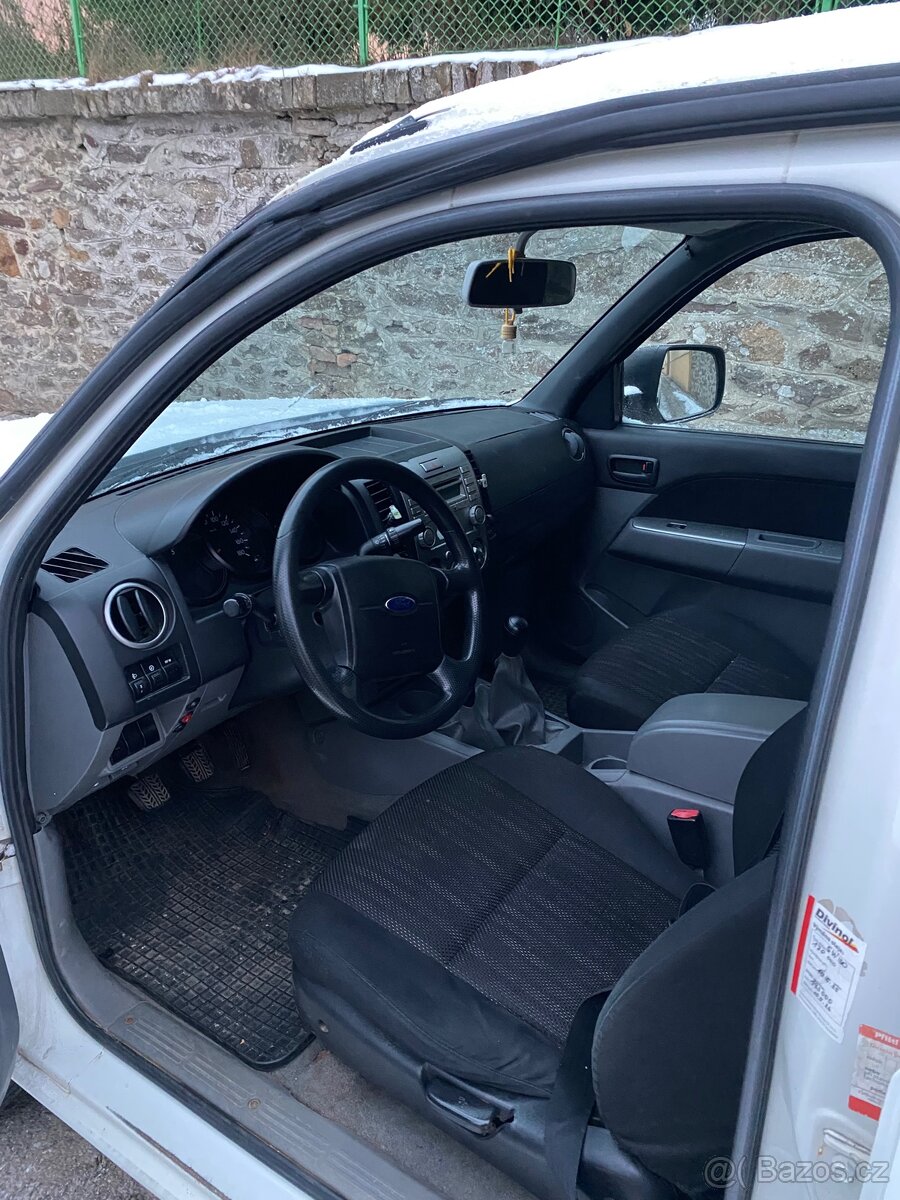 ⭕️ Ford Ranger ⭕️ - 9