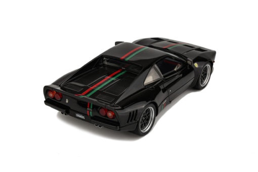 Chevrolet, Porsche a Ferrari 1:18 GT Spirit - 9