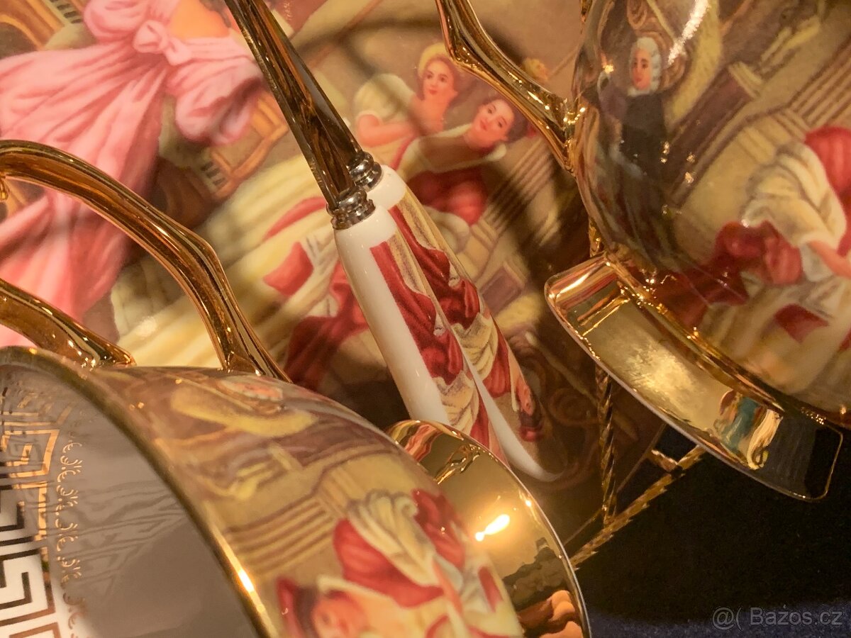 odpolední pohoda,.. - 9