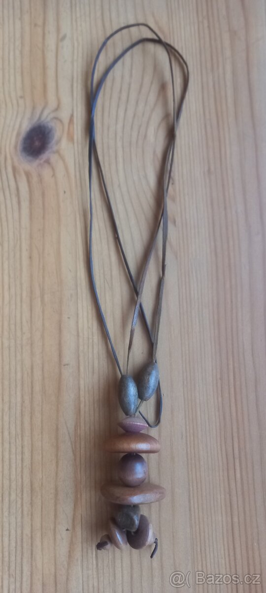 SLEVA Šaty značky ELISA CAVALETTI + dárek - 9