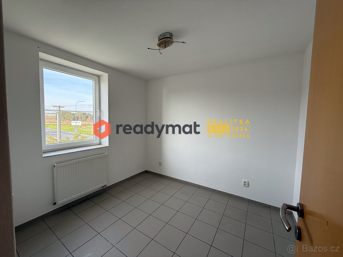 Prodej OV 4+kk, Bzenec - 9