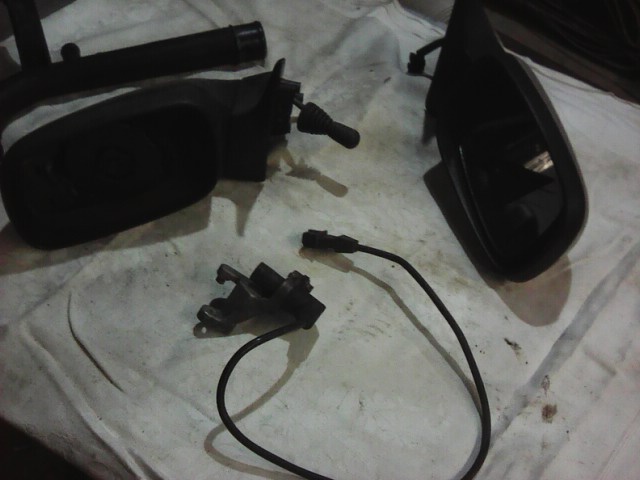 díly na astra f kombi - 9